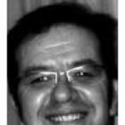Javier Noval Tuñón