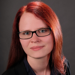 Christine Jakobs