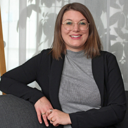 Ramona Wanninger