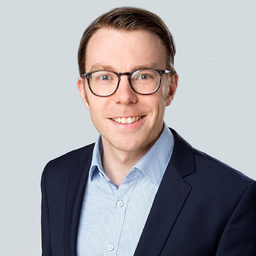Benjamin Michl