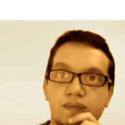 Marco Francescangeli