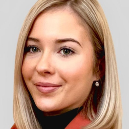 Carina Hörath
