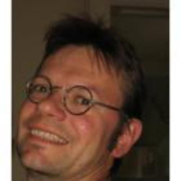Markus Hapke