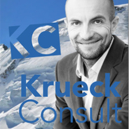 Mirko Krueck
