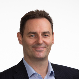 Michael Haun