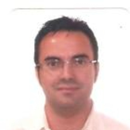 Francisco Manuel Rodríguez Sobrado