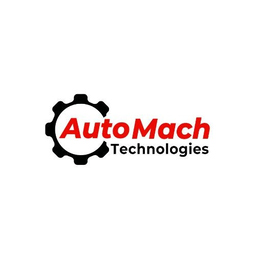 Automach Gears