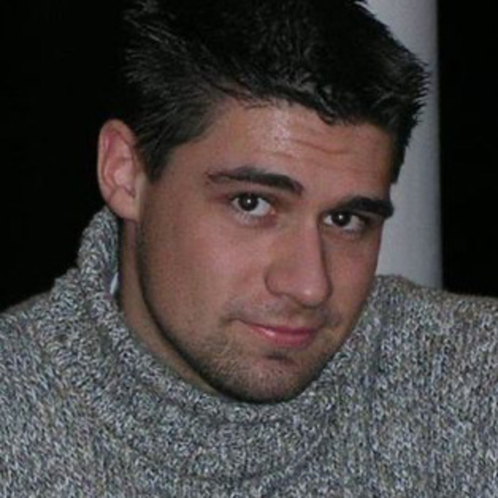 Werner Hartenstein Flugzeug Reinigung Klüh Cleaning GmbH XING