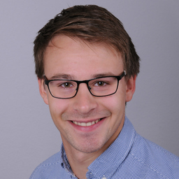Thomas Butz