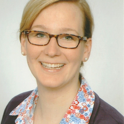 Jula Reiter