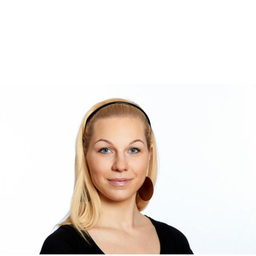 Marie-Luise Eckelsberger