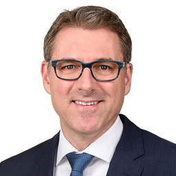 Hans Martin Grieshaber