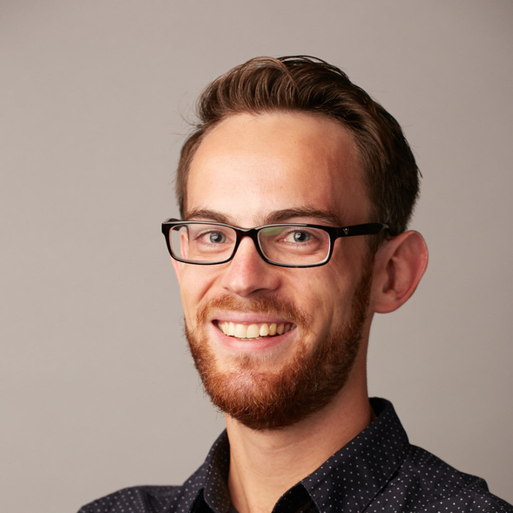 Robert Lewis Talent Acquisition Process Lead Talent Marketing