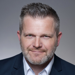 Michael Körner