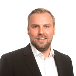 Stefan Weinknecht