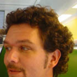 Sven Weichert