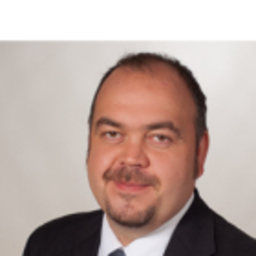 Carsten Känner
