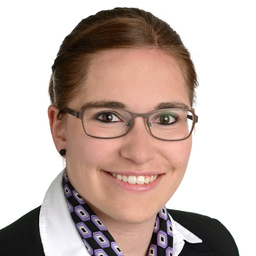 Cėline Dietrich-Bächler