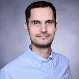 IGOR NIKITIN