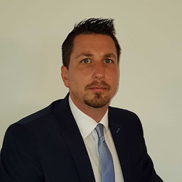 Steffen Schaefer