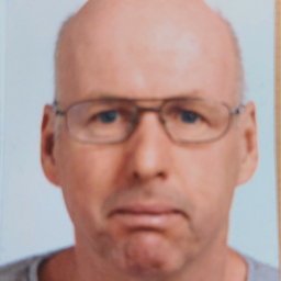 Andreas Kempf