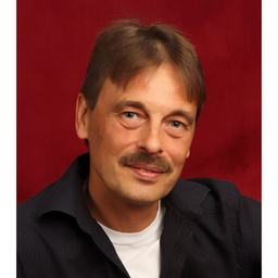 Oliver Kopplin