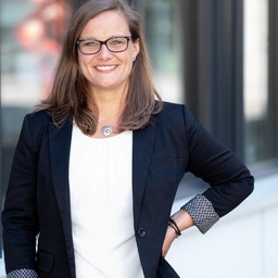 Anna-Laura Knorpp