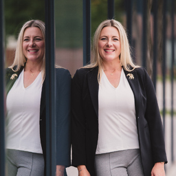 Inga Härtnagel