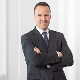 Marco Müller