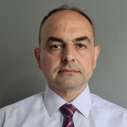 Lavdim Halimi