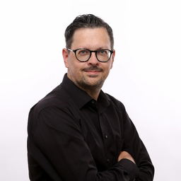 Manuel Senger
