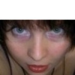 Maria Volkova