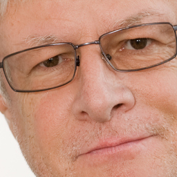 Dr. Rolf Gonnermann