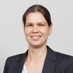 Britta Wehren