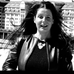 Sandra Schröder
