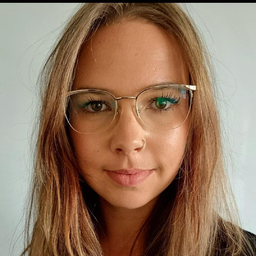 Daniela Keinke