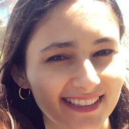 Fatma Burcu Kiraz
