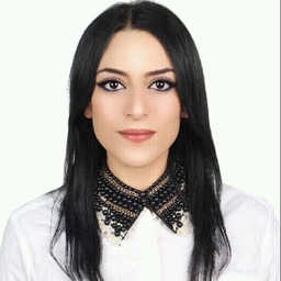 oumayma aissi