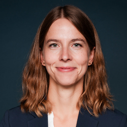 Magdalena Schneider