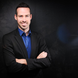Florian Friedrichs