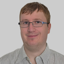 Axel Schwarzbach