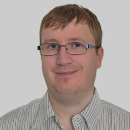 Axel Schwarzbach