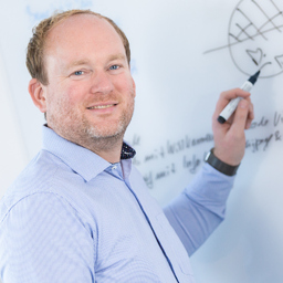 Peter Reininghaus