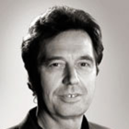 Klaus Trawinski