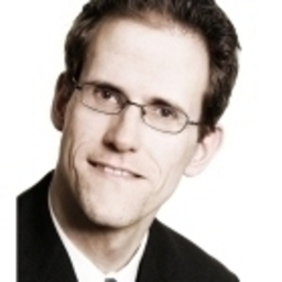 Jens Vossmann