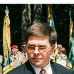 Antanas Ivinskis