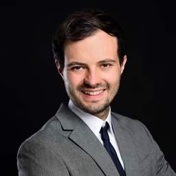 Maximilian Uhl