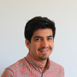 eduardo aranda
