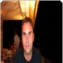 David Pascual