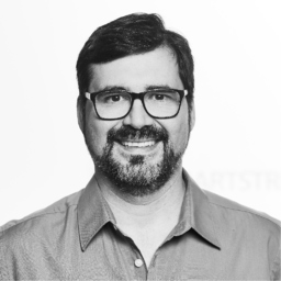 João Araújo's profile picture